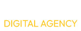 GUASTEL DIGITAL AGENCY LOGO