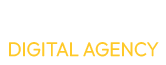cropped-GUASTEL-DIGITAL-AGENCY-LOGO.png
