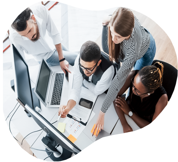 guastel digital agency